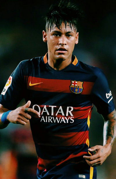 Азалия Галиева