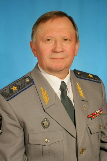 Сергей Дмитриев