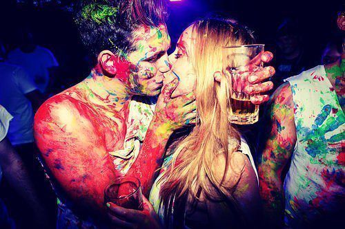 Елена Максимова