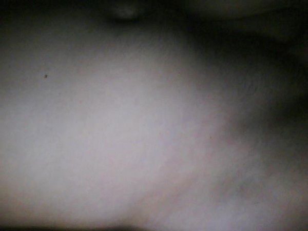 Сергей Воль