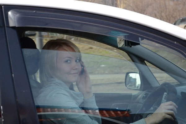 Евгения Гудима