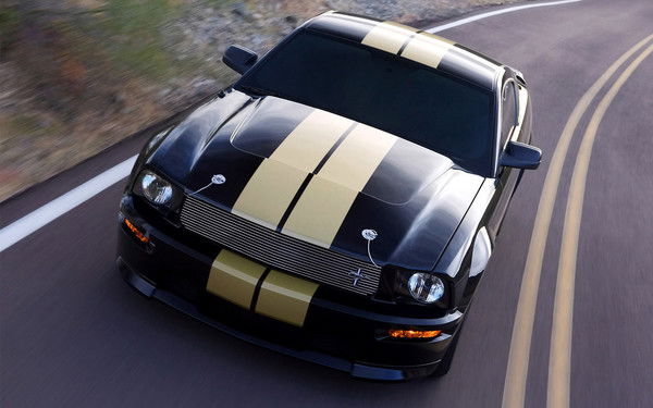 Бакося Кенжебеков