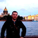Евгений Тарасов