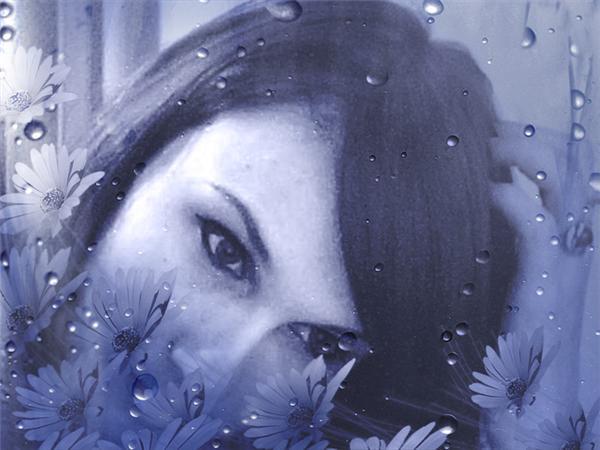 Светлана Верещак