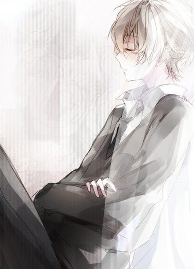 Настя Васильева