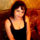 Анна Кузнецова
