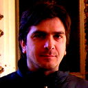 Valeriy Efimtsev