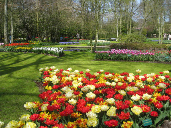 Валентина Ким