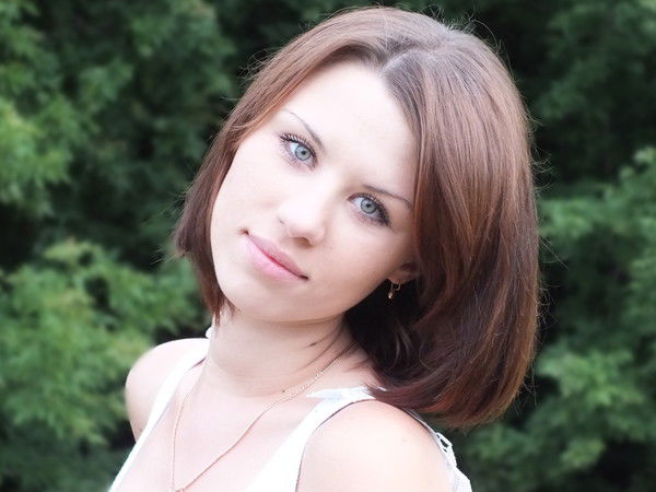 Марина Качалова