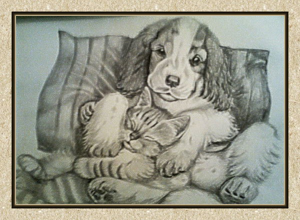 Людмила Юдакова