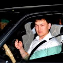 Ерлан Абилев