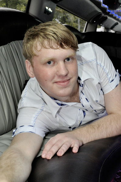 Николай Васькин