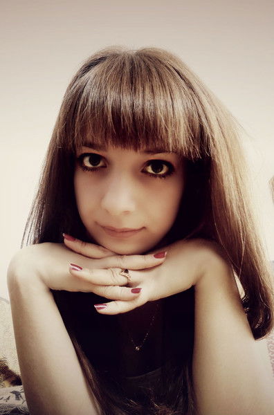 Лилия Нуриева