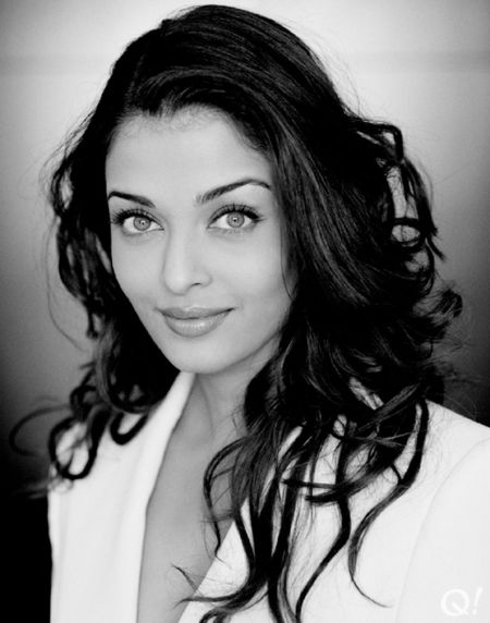 Роза Хасымбаева