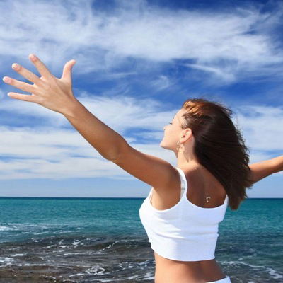 Светик Сайфулина-Мурасова