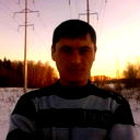 Zufar Eshonqulov