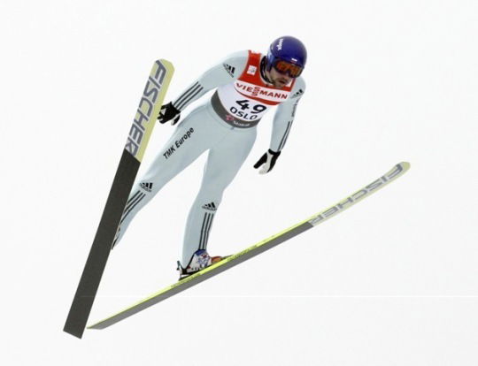 Константин Прогрущенко