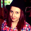 Дарья :*