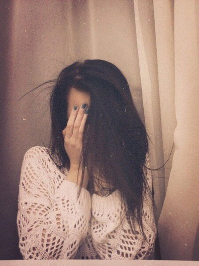 Лидия Соловьёва