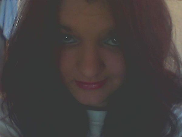 Евгешка Милашка