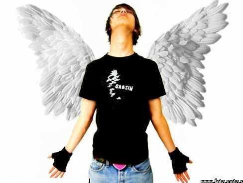 Ваня Ершков