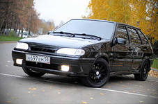 Леонид Маковецкий