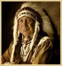 Евгений Соколов