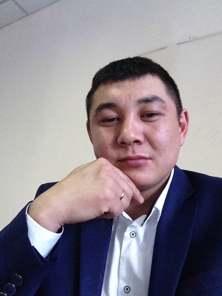 и вечером никто не ждет и делать можно что хочется. и вечером никто не ждет и делать можно что хочется фото. картинка и вечером никто не ждет и делать можно что хочется. смотреть фото и вечером никто не ждет и делать можно что хочется. смотреть картинку и вечером никто не ждет и делать можно что хочется.