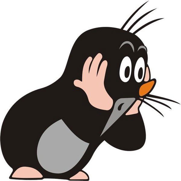 Дима Лукьянченко