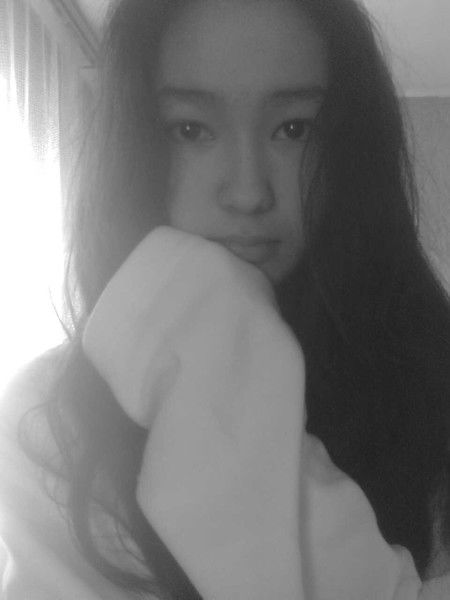 Избалованное Чудо !