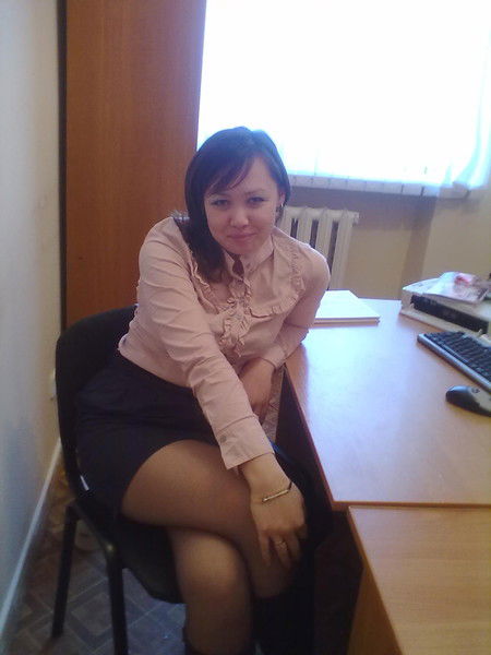 Тасмухамбетова Салтанат