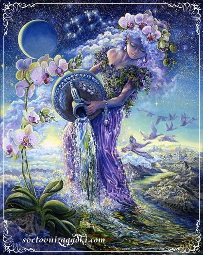 Марина Ангелова