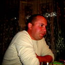 Евгений Зубков