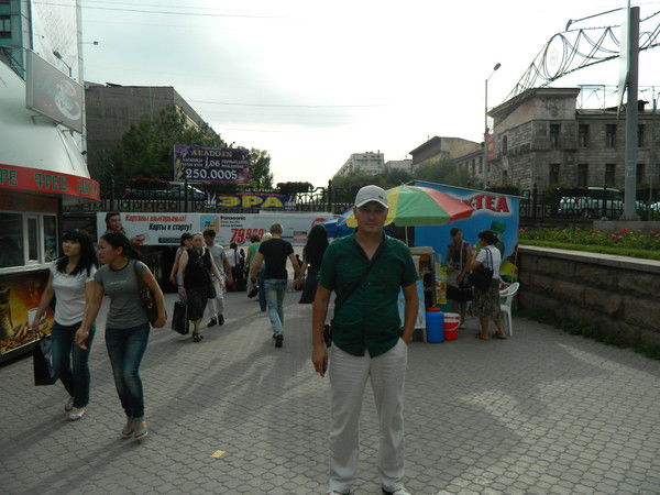 Салим Атыгаев