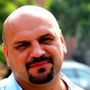 Андрей Турчин