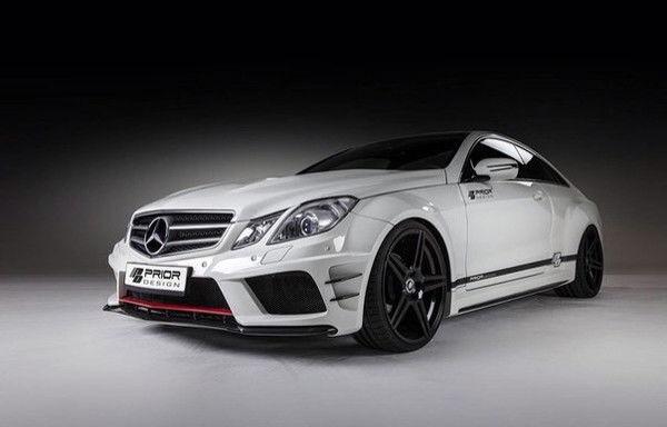 Гафур Бекетов