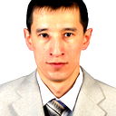 Салауат Жумадилов