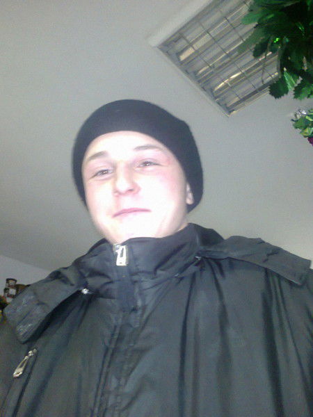 Cергей Зверев