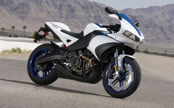 Оксана Викулова