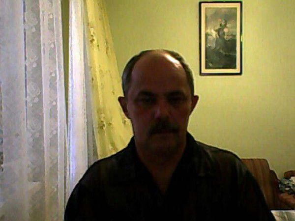 Виль Вагизов