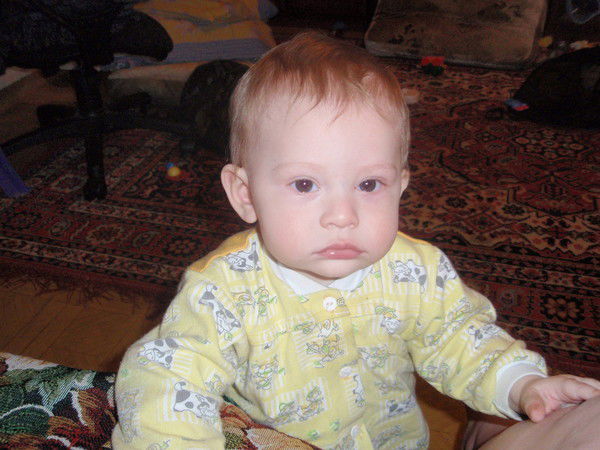 Тамара Батяева