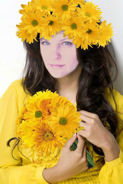 Наталья Жилина