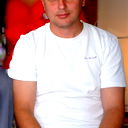 Александр Тюменцев
