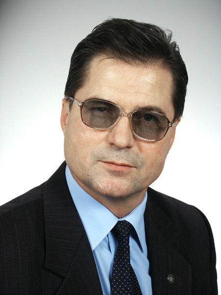 Александр Кузнецов