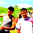 Ринат Хакимов