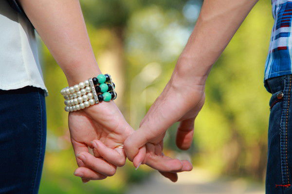 Анастасия Устинова