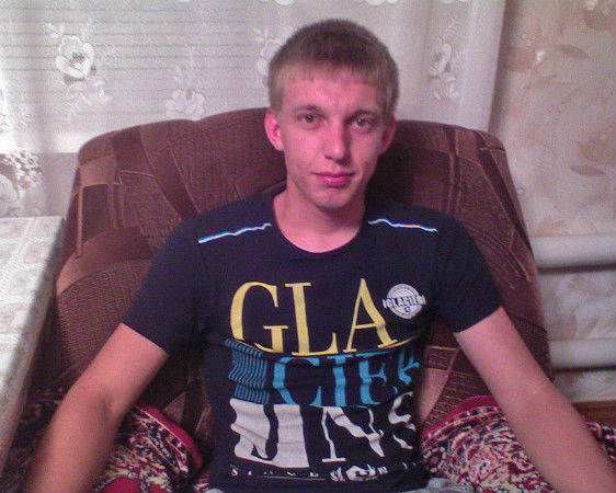 Mister Михаил А.