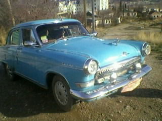 Руслан Исмаилов