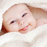 Татьяна Буланова