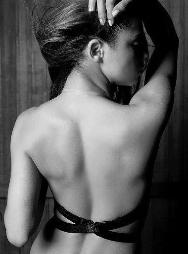 Галина Мусатова